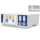 Nagyfrekvenciás sebészeti generátor DIATERMO MB 200 Touch  - 200W