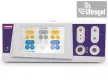 Nagyfrekvenciás sebészeti generátor DIATERMO MB 200 Touch  - 200W