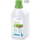 mikrozid® sensitive liquid ALKOHOLMENTES felület és eszközfertőtlenítő 1L