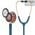 Littmann Classic III phonendoscope - special edition in 10 versions