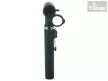Otoszkóp Gimalux F.O. 2.5V (fekete/kék/zöld)