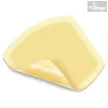Hartmann Hydrocoll® steril hidrokolloid kötszer 7.5x7.5cm