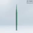 Dermal kürettkanál (KAI MEDICAL)