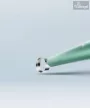 Dermal kürettkanál (KAI MEDICAL)