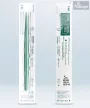 Dermal kürettkanál (KAI MEDICAL)