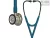 LITTMANN CARDIOLOGY IV cardiology phonendoscope - 6 optional colours
