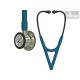 LITTMANN CARDIOLOGY IV cardiology phonendoscope - 6 optional colours