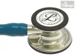 LITTMANN CARDIOLOGY IV cardiology phonendoscope - 6 optional colours