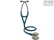 LITTMANN CARDIOLOGY IV cardiology phonendoscope - 6 optional colours