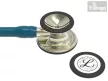 LITTMANN CARDIOLOGY IV cardiology phonendoscope - 6 optional colours