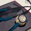 LITTMANN CARDIOLOGY IV cardiology phonendoscope - 6 optional colours