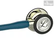 LITTMANN CARDIOLOGY IV cardiology phonendoscope - 6 optional colours