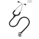 LITTMANN CLASSIC II Newborn Phonendoscope - 2157 rainbow raspberry