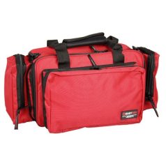 Felszerelt Körzeti ápolói táska - 500x220mm