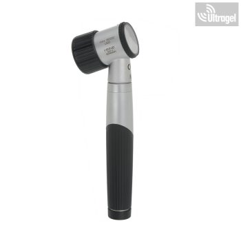 Dermatoszkóp Heine Mini 3000 Xenon - HALOGEN  D-008.78.107