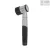 Heine Mini 3000 Dermatoszkóp Xenon - HALOGEN  D-008.78.107