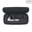 Dermatoszkóp Heine Mini 3000 Xenon - HALOGEN  D-008.78.107