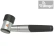 Dermatoszkóp Heine Mini 3000 Xenon - HALOGEN  D-008.78.107