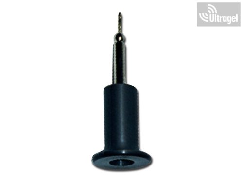 Bipoláris kábelhez adapter, GIMA