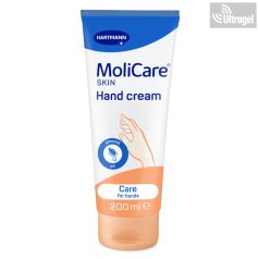 Hartmann MoliCare® Skin kézkrém (200ml)