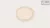 Mölnlycke Mepilex® Border Flex OVAL 15 x 19cm - rugalmas kötszer (5db)