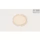 Mölnlycke Mepilex® Border Flex OVAL 15 x 19cm - rugalmas kötszer (5db)