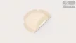 Mölnlycke Mepilex® Border Flex OVAL 15 x 19cm - rugalmas kötszer (5db)