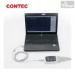 Számítógépes PC EKG CONTEC 8000G - 12 csat., WiFi