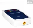 Számítógépes PC EKG CONTEC 8000G - 12 csat., WiFi