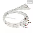 Számítógépes PC EKG CONTEC 8000G - 12 csat., WiFi