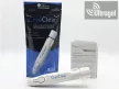 CryClear® krio készülék - 16gr (kb. 60x)