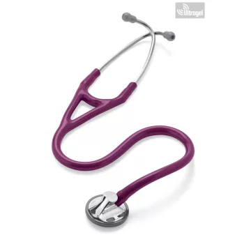   LITTMANN CARDIOLOGY IV cardiology phonendoscope - 6 optional colours
