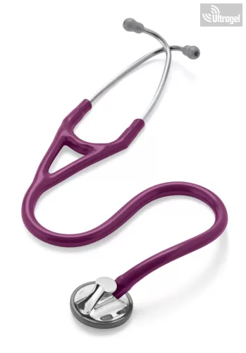 LITTMANN CARDIOLOGY IV cardiology phonendoscope - 6 optional colours