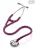 LITTMANN CARDIOLOGY IV cardiology phonendoscope - 6 optional colours