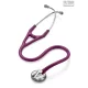 Littmann® Master Cardiology kardiológiai fonendoszkóp - 2167 SZILVA
