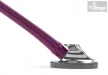LITTMANN CARDIOLOGY IV cardiology phonendoscope - 6 optional colours