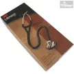LITTMANN CARDIOLOGY IV cardiology phonendoscope - 6 optional colours