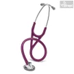 LITTMANN CARDIOLOGY IV cardiology phonendoscope - 6 optional colours