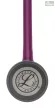 LITTMANN CARDIOLOGY IV cardiology phonendoscope - 6 optional colours