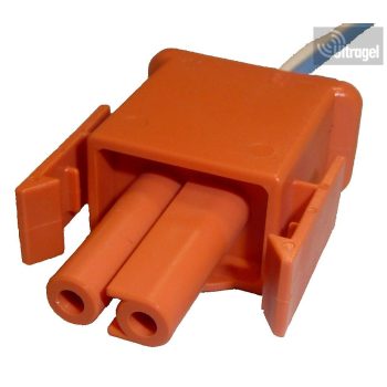 DEFIBRILLÁTOR ELEKTRÓDA NIhon Kohden - Univerzális