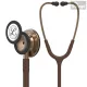 Littmann Classic III phonendoscope - 11 available colours