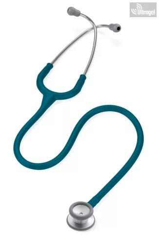 LITTMANN CLASSIC II GYERMEK fonendoszkóp - 2119  - KARIBI KÉK