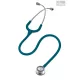 LITTMANN CLASSIC II Newborn Phonendoscope - 2157 rainbow raspberry