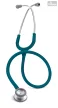 LITTMANN CLASSIC II GYERMEK fonendoszkóp - 2119  - KARIBI KÉK
