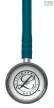 LITTMANN CLASSIC II GYERMEK fonendoszkóp - 2119  - KARIBI KÉK