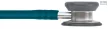 LITTMANN CLASSIC II GYERMEK fonendoszkóp - 2119  - KARIBI KÉK