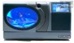 Endoflow II. - kontrolált irrigáló és öblítő rendszer; 38C - 2 kamrás