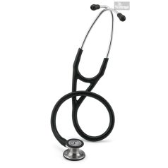   LITTMANN CARDIOLOGY IV cardiology phonendoscope - 6 optional colours