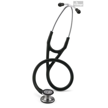 LITTMANN CARDIOLOGY IV cardiology phonendoscope - 6 optional colours