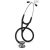 LITTMANN CARDIOLOGY IV cardiology phonendoscope - 6 optional colours